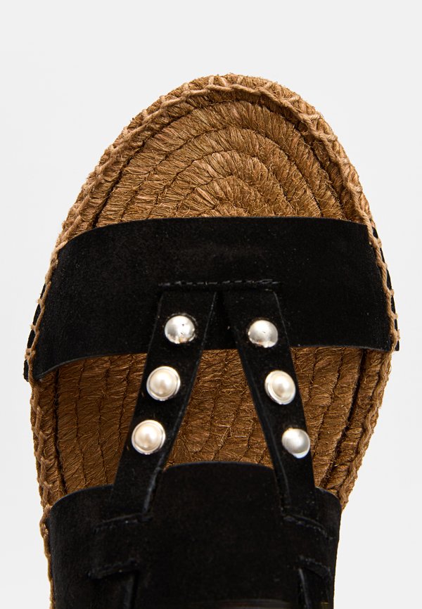 Jimmy Choo DENISE