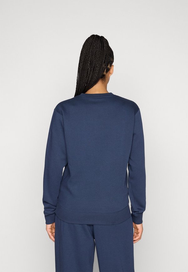 Ellesse