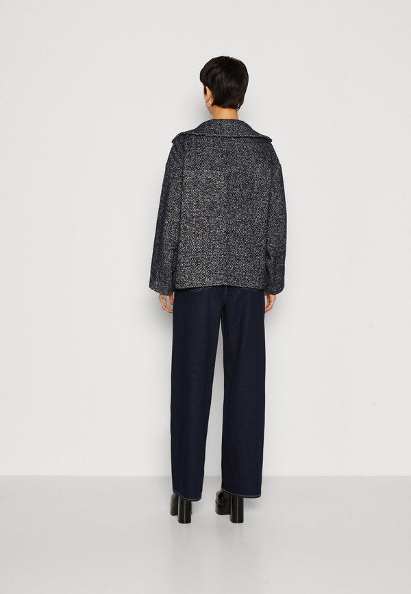 Monki