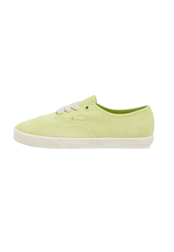 Vans AUTHENTIC LOWPRO