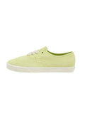 Vans AUTHENTIC LOWPRO