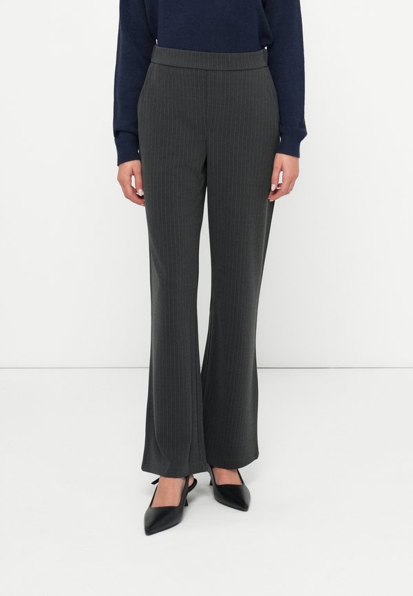JDY JDYDOLORES PANT