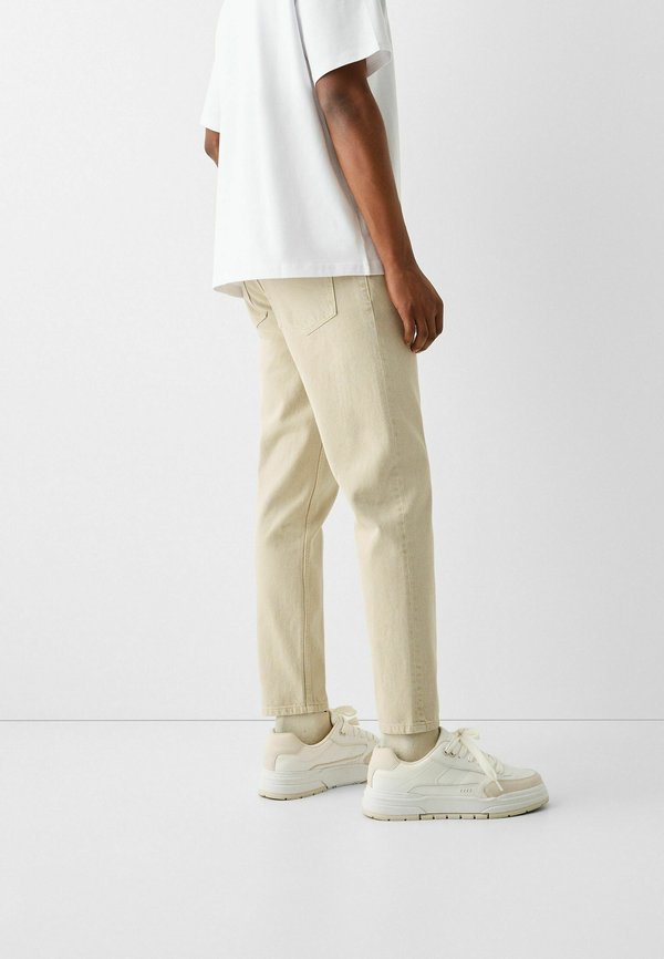 Bershka VINTAGE