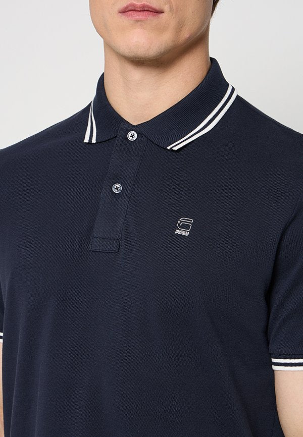 G-STAR SLIM FIT