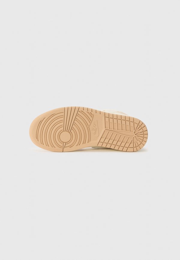 Jordan AIR JORDAN 1 MID UNISEX