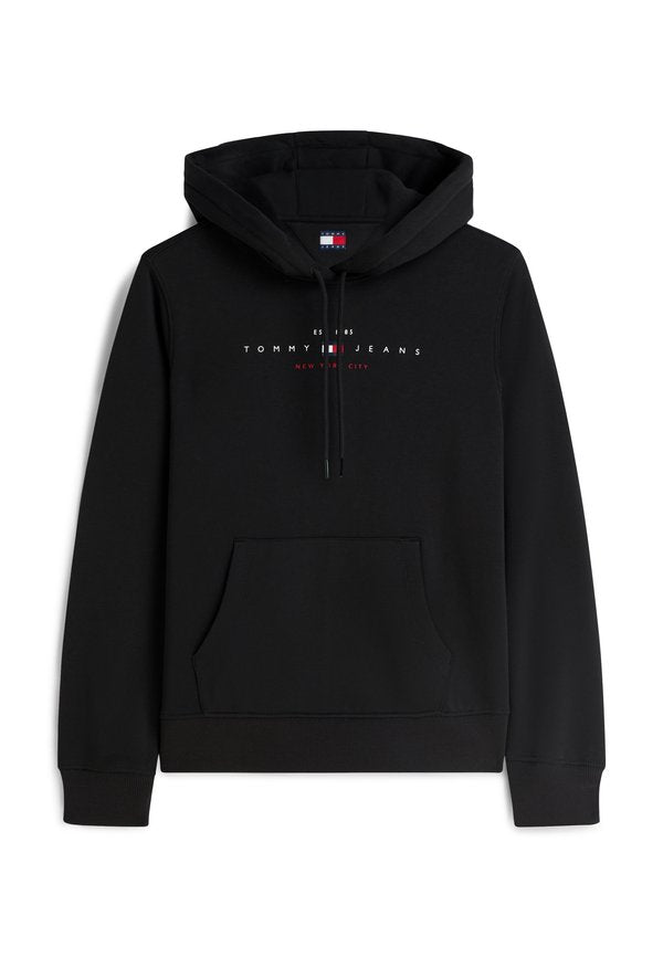 Tommy Jeans LINEAR