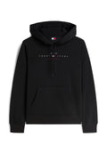 Tommy Jeans LINEAR