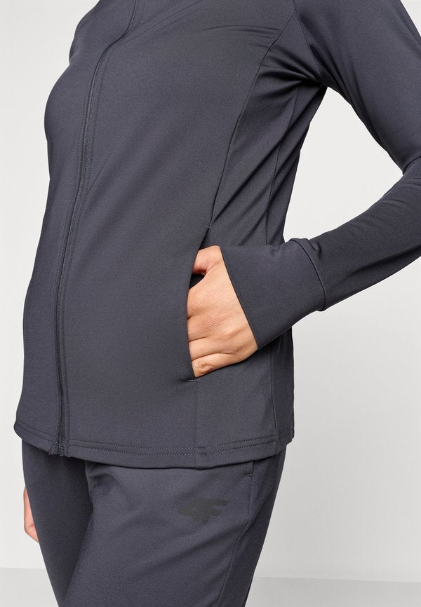 4F SWEATSHIRT FNK