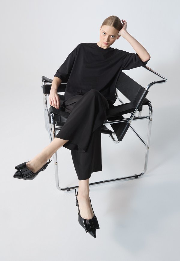 Zign STUDIO by Zalando LEATHER