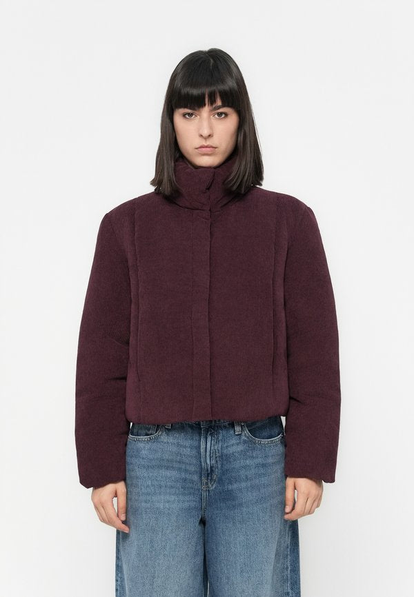 JDY JDYMILLIE SHORT JACKET