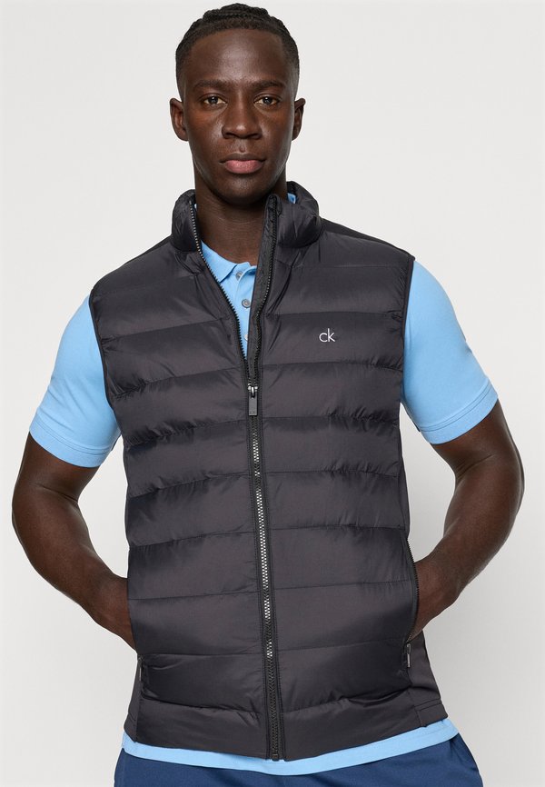 Calvin Klein Golf