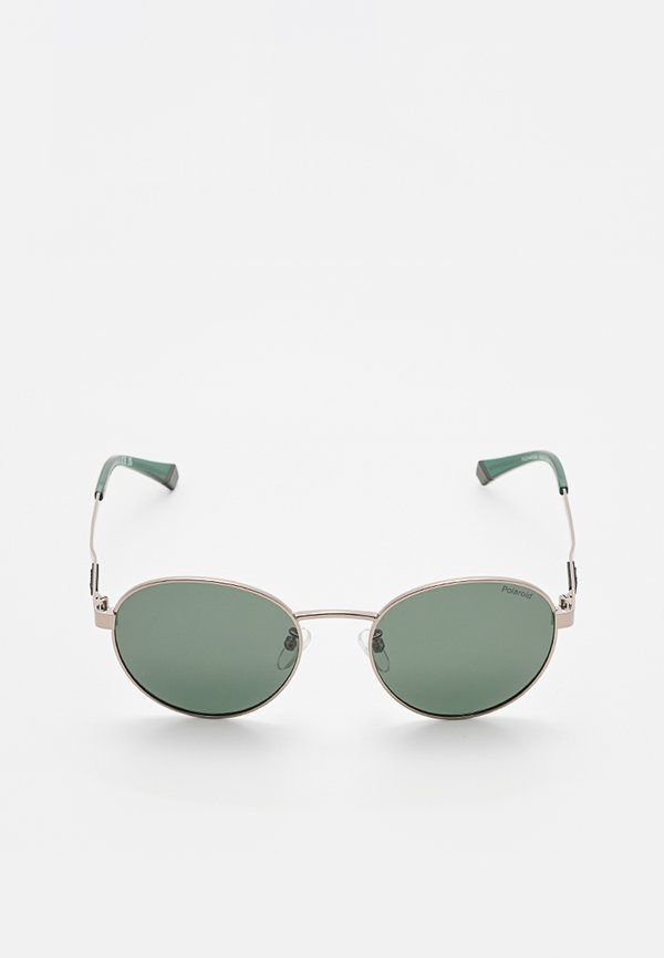 Polaroid Eyewear