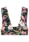 Billabong FIND A WAY PLUNGE