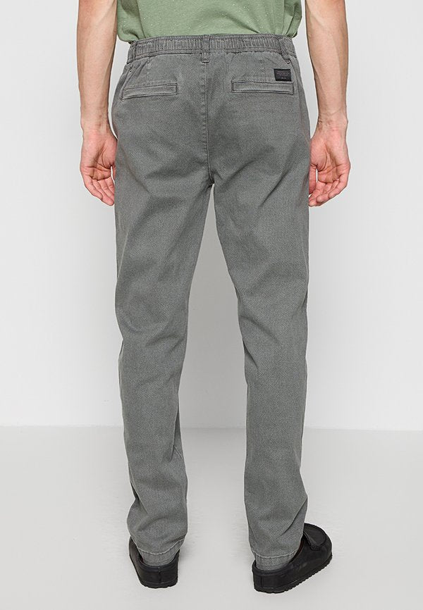 INDICODE JEANS GABRIN