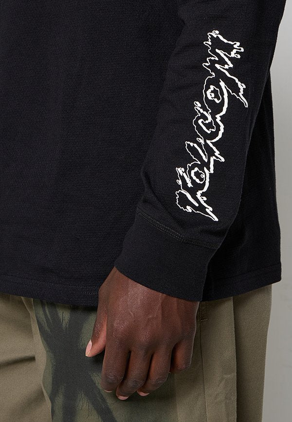 Volcom
