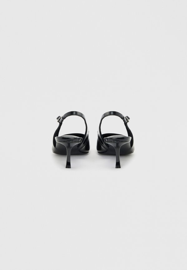Zign by Zalando