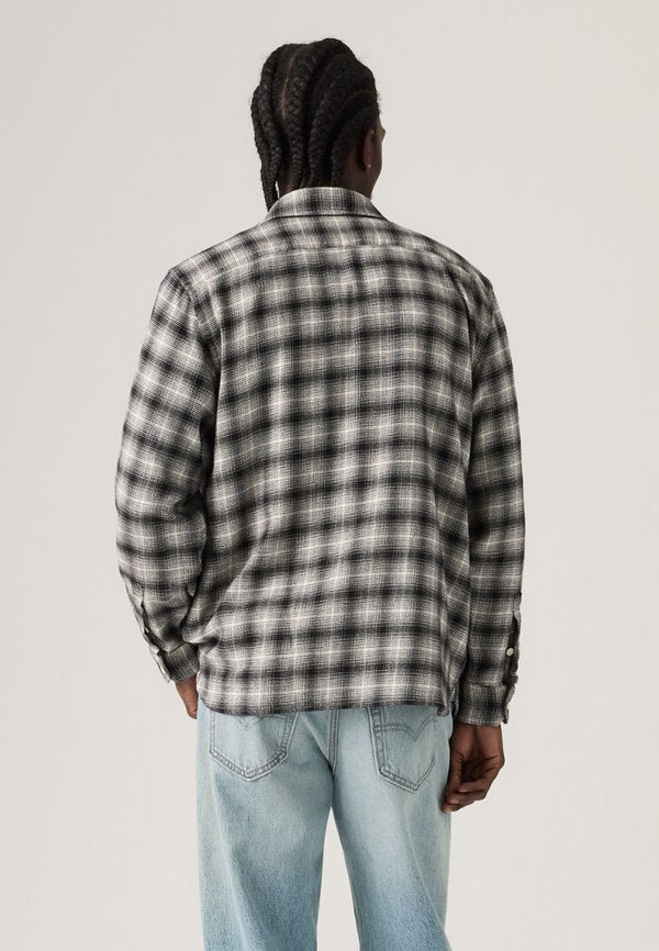 Levi's® JACKSON WORKER