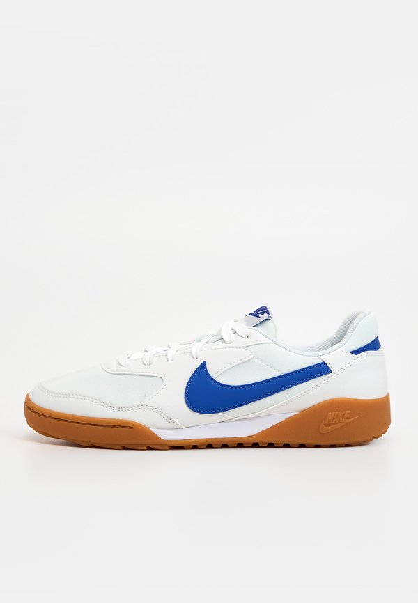 Nike Sportswear TERRA MANTA
