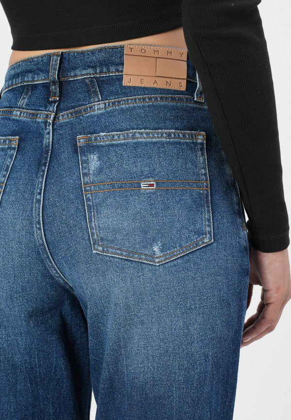 Tommy Jeans