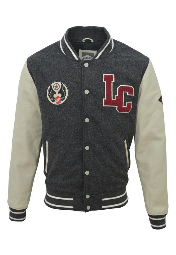 Lee Cooper FLYING