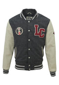 Lee Cooper FLYING