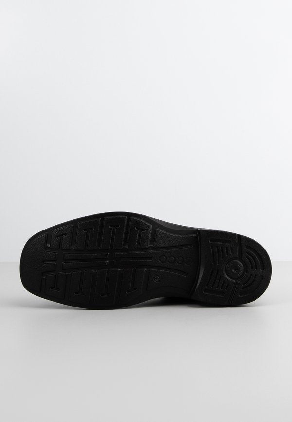 ECCO HELSINKI CLASSIC