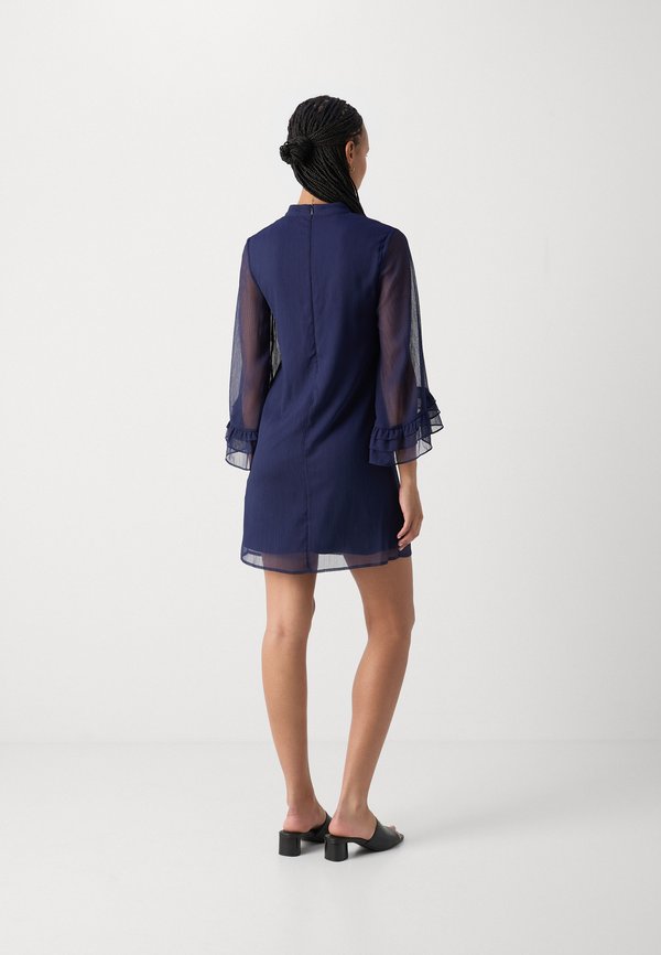 Anna Field by Zalando