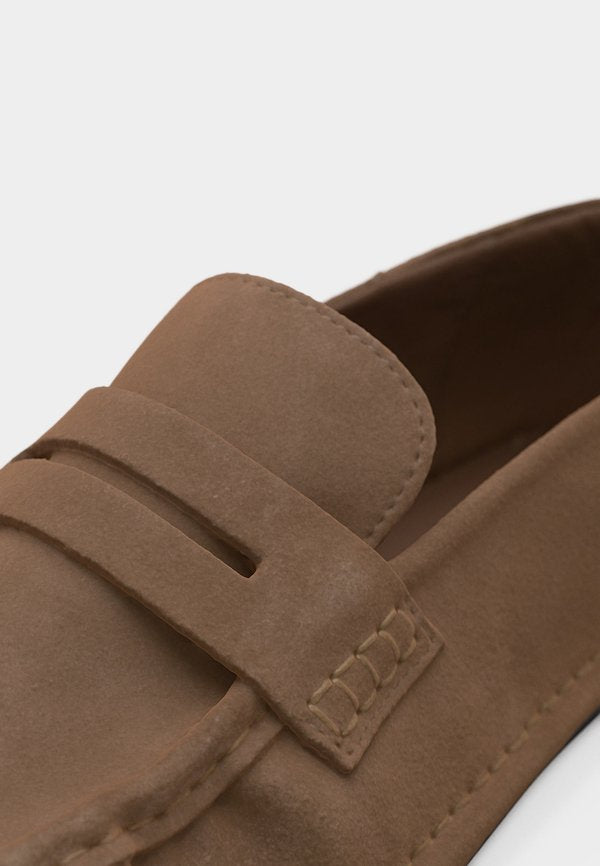 Marc O'Polo MODEL ALVETTE