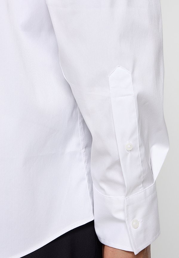 KARL LAGERFELD MODERN FIT