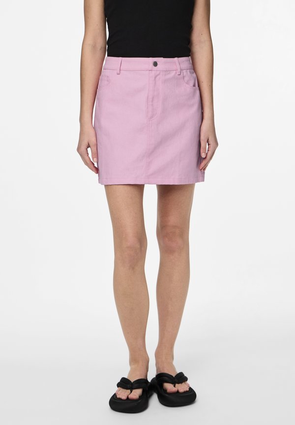 Pieces Denim PCJADE