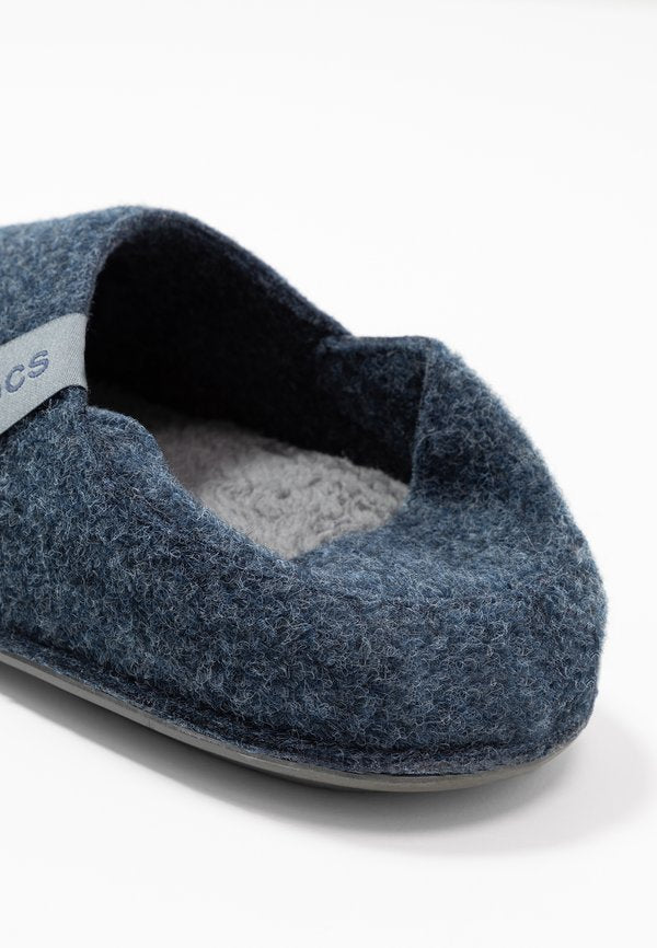 Crocs CLASSIC CONVERTIBLE