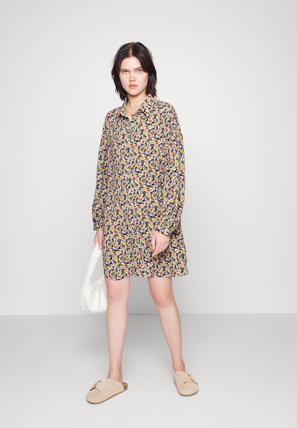 Molly Bracken LADIES DRESS