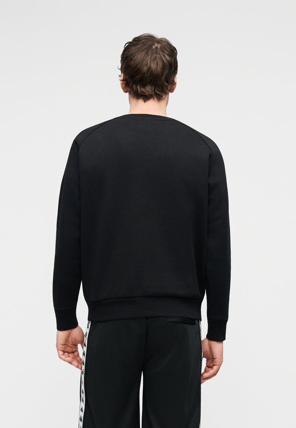 Kappa AUTHENTIC SHARAD