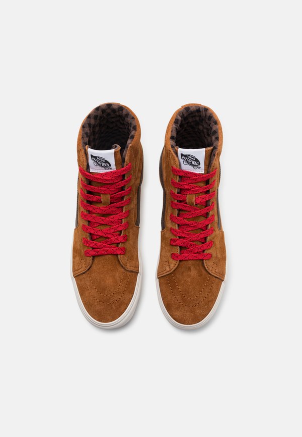 Vans SK8-HI UNISEX