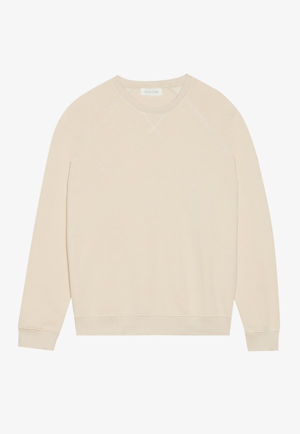 Pier One by Zalando 2 PACK