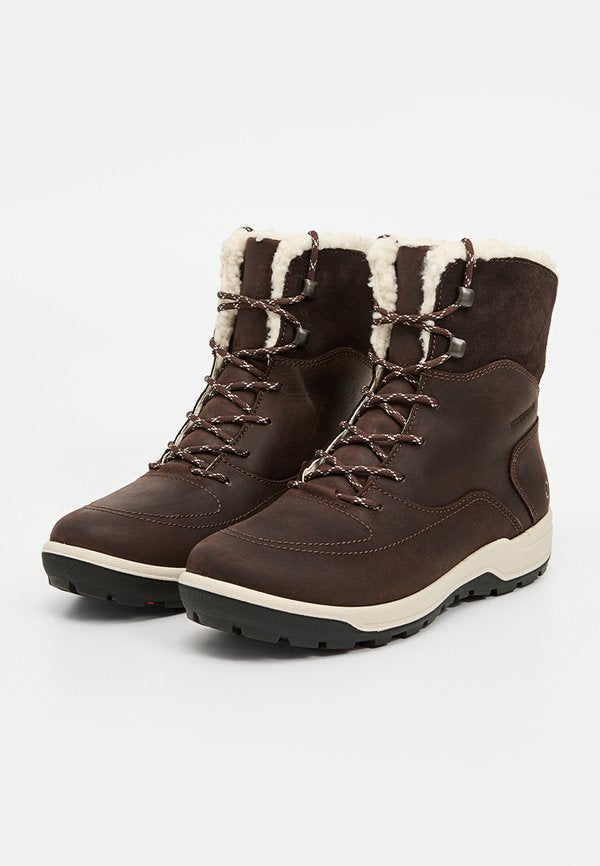ECCO TRACE LITE