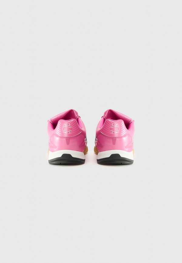 adidas Originals PREDATOR SALA W
