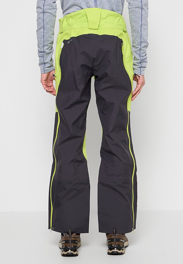 Jack Wolfskin ALPSPITZE