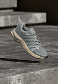 adidas Originals ADISTAR CONTROL 5 W - Trainers - grey two/cream white/sage