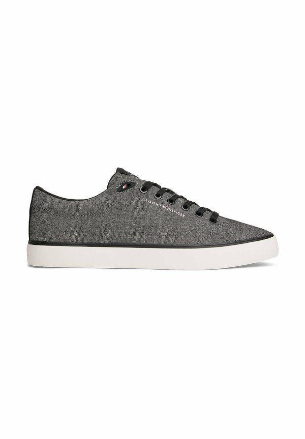 Tommy Hilfiger HARLEM CORE II