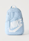 Nike Sportswear UNISEX - Rucksack - light blue/white