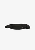 adidas Performance WAIST - Bum bag - black