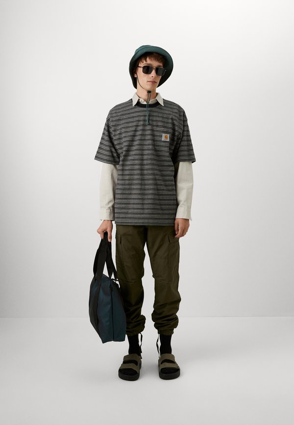 Carhartt WIP AVIATION PANT
