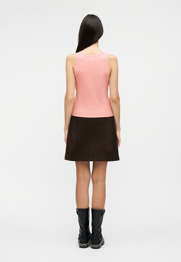 The Kooples DEBARDEUR