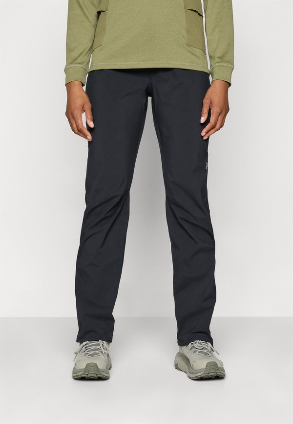 Peak Performance TRAIL HIPE SHELL PANTS