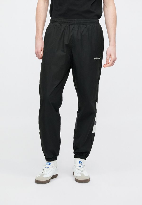 adidas Originals SANTIAGO