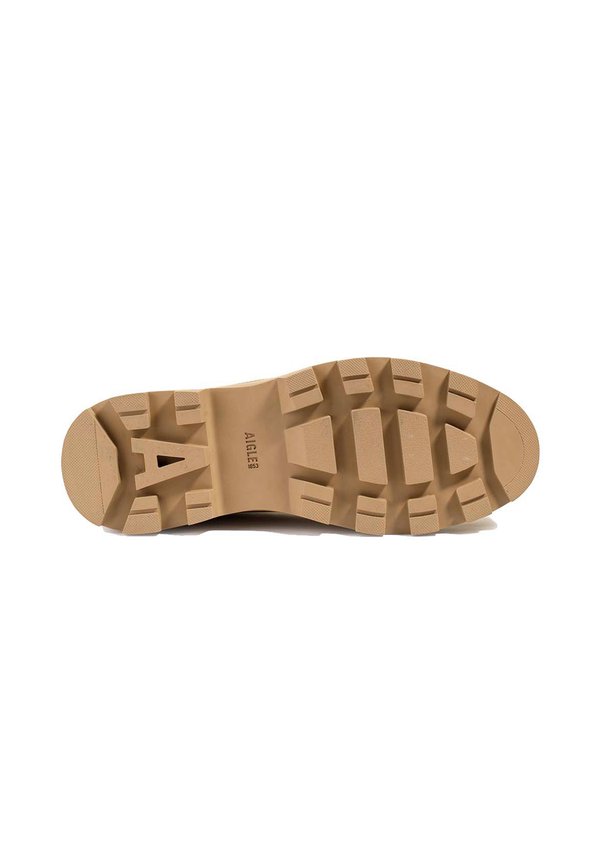 Aigle TENERE HIKE LOW
