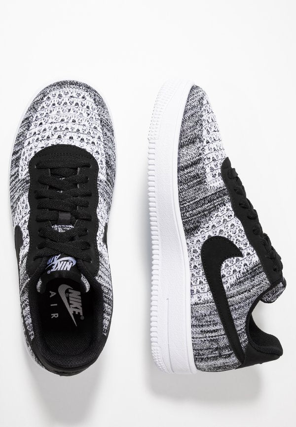 Nike Sportswear AIR FORCE 1 FLYKNIT 2.0