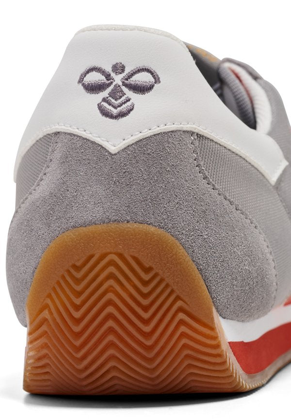 Hummel STADION NYLON UNISEX