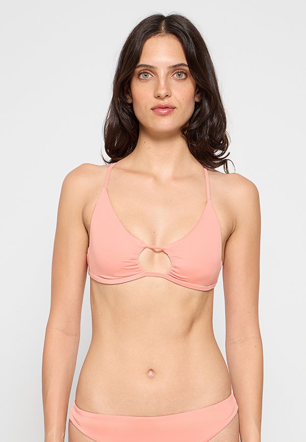 Volcom